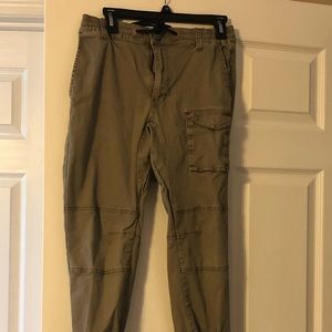 Men’s Joggers